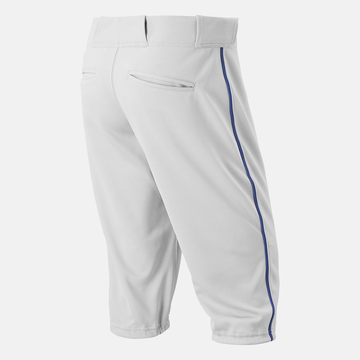 Adversary 2 Baseball Piped Knicker Athletic | New Balance Clothing - Men