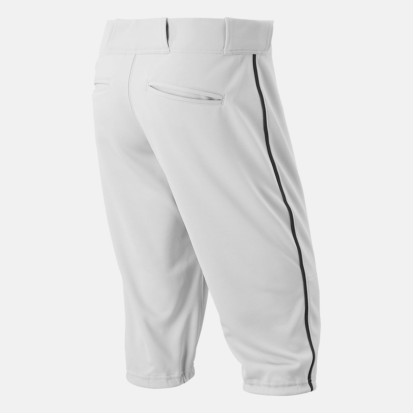 Adversary 2 Baseball Piped Knicker Athletic | New Balance Clothing - Men