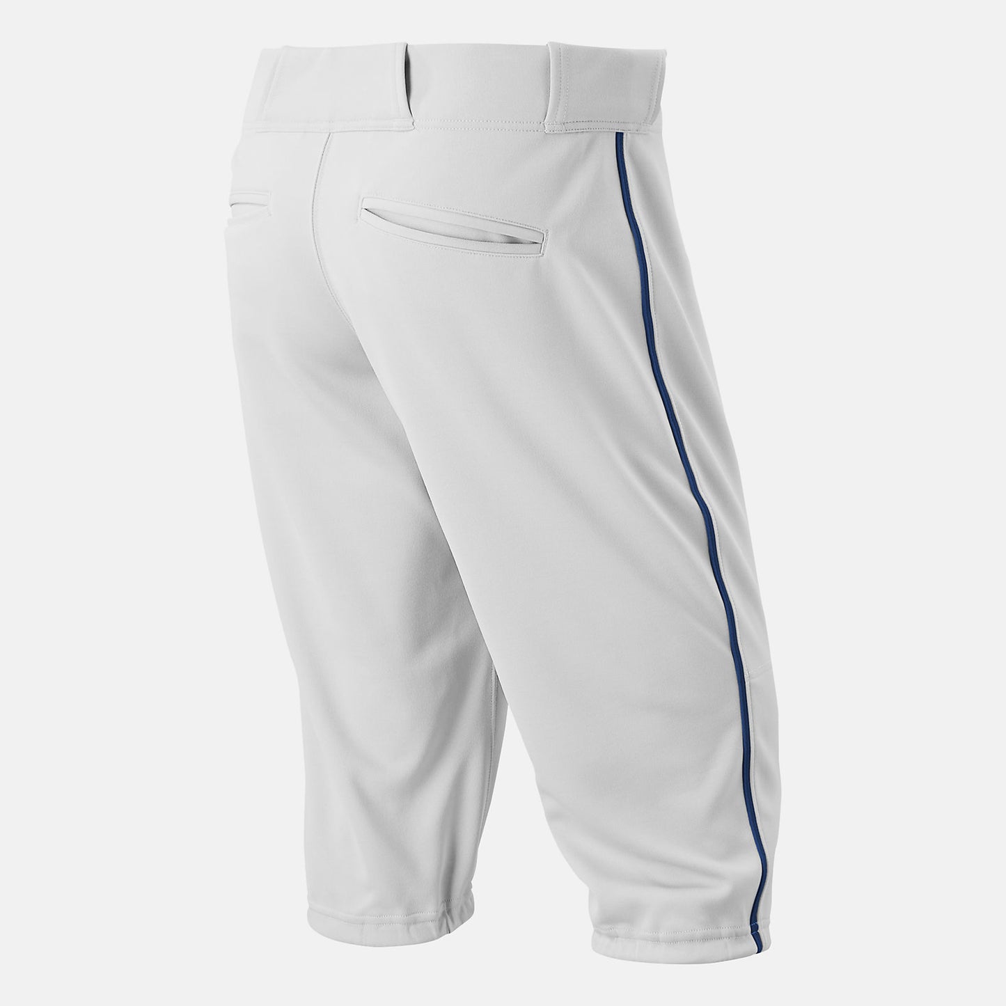 Adversary 2 Baseball Piped Knicker Athletic | New Balance Clothing - Men