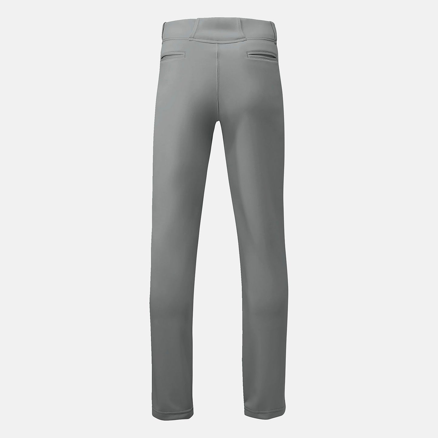Adversary 2 Baseball Piped Pant Tapered | New Balance Clothing - Men