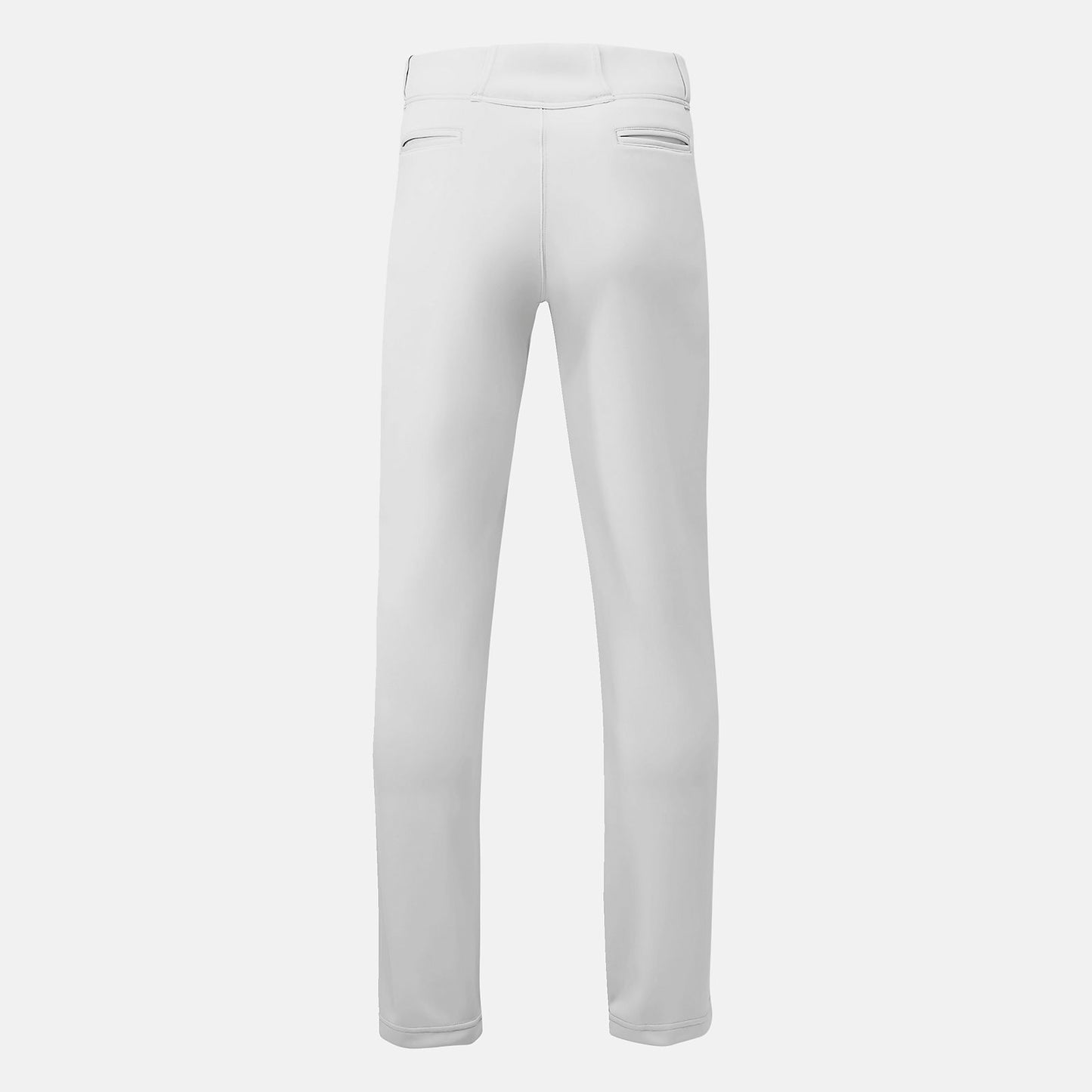 Adversary 2 Baseball Solid Pant Tapered | New Balance Clothing - Men