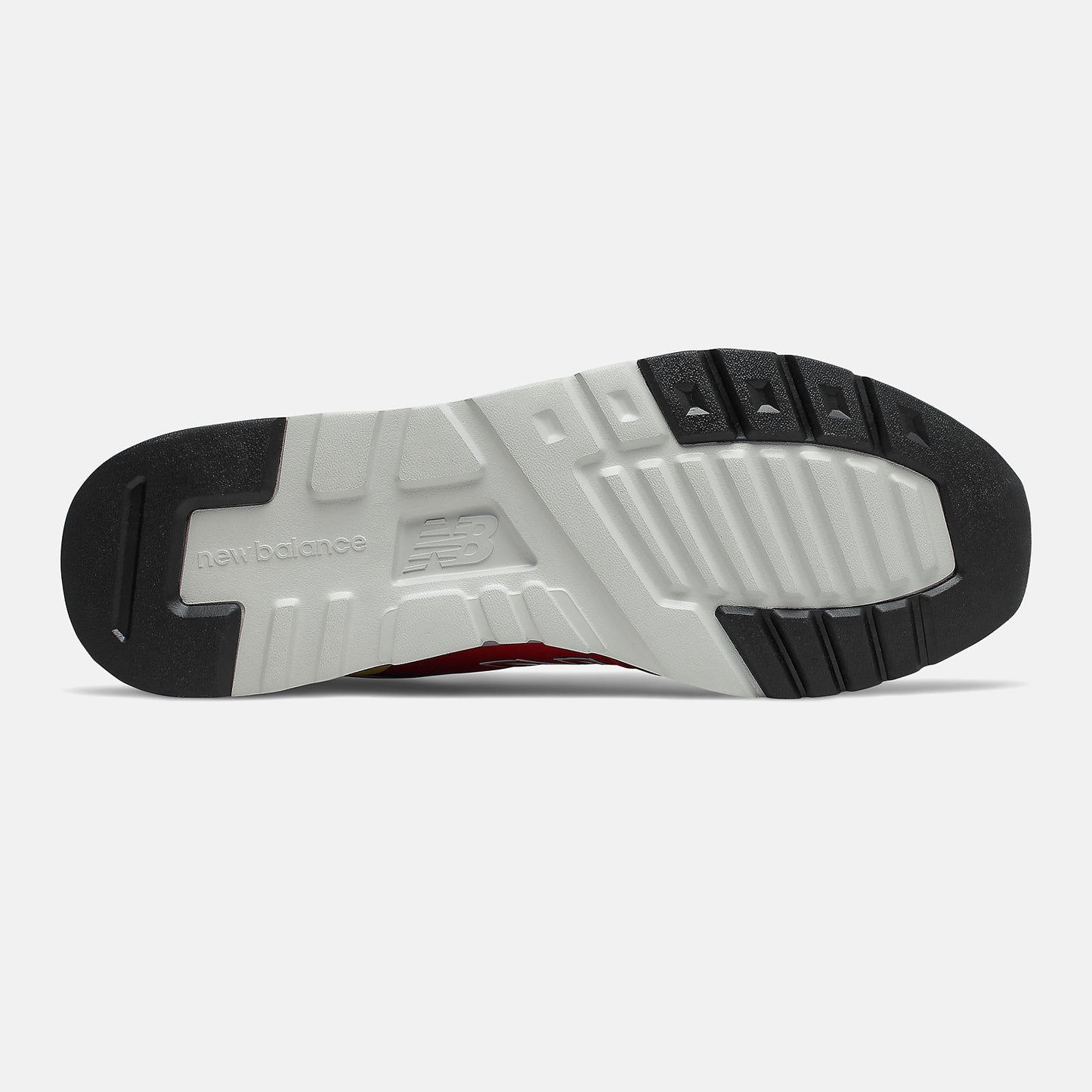 997H | New Balance Shoes - Men
