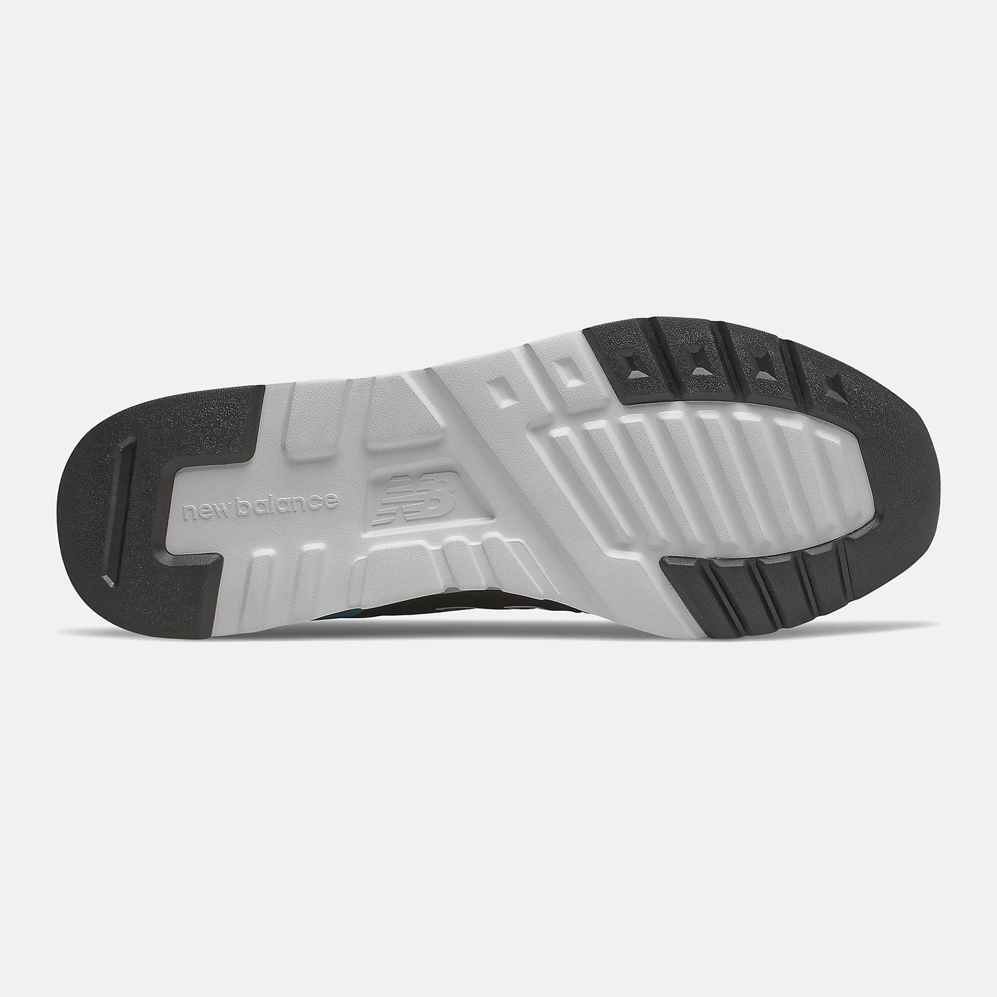 997H | New Balance Shoes - Men