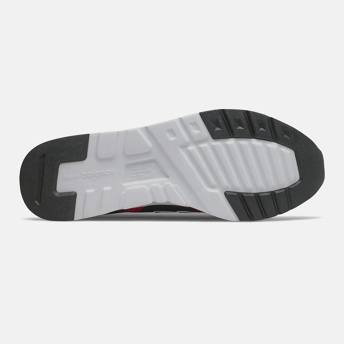 997H | New Balance Shoes - Men