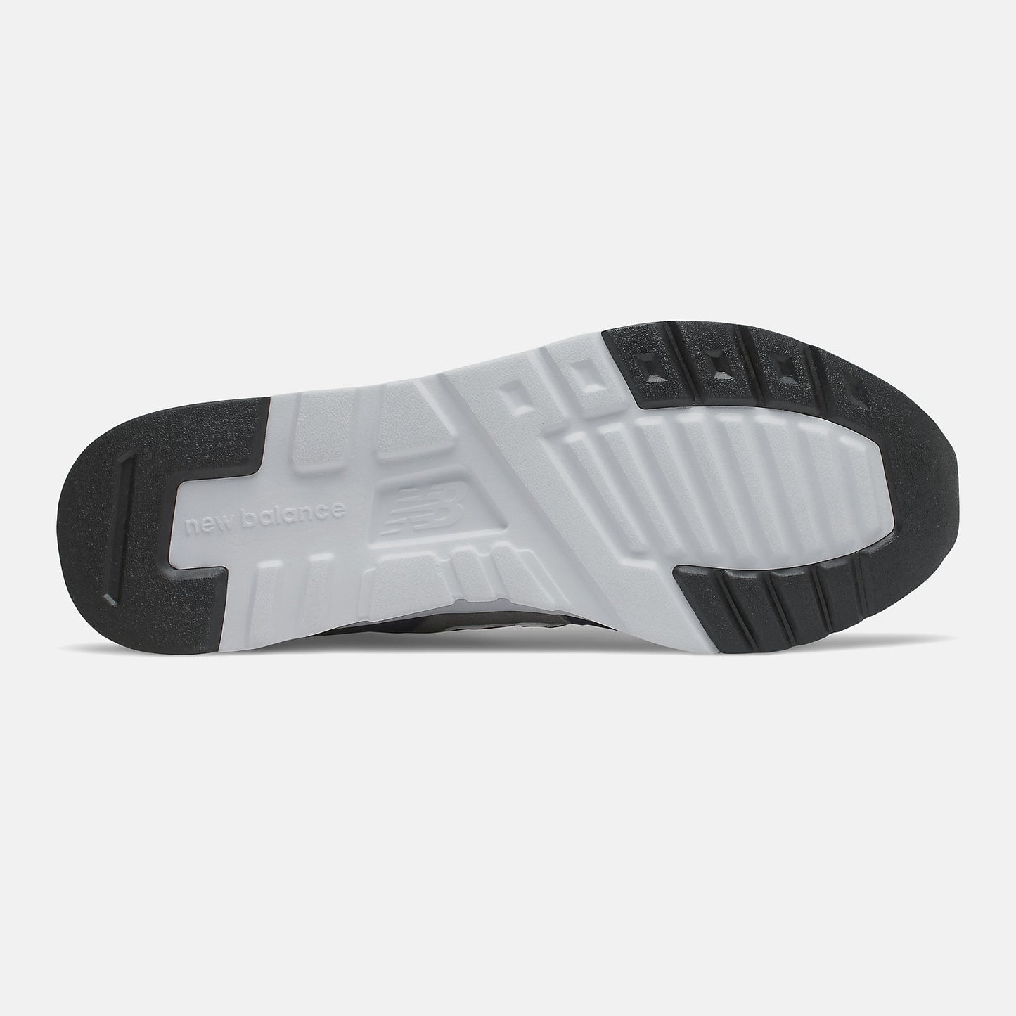 997H | New Balance Shoes - Men