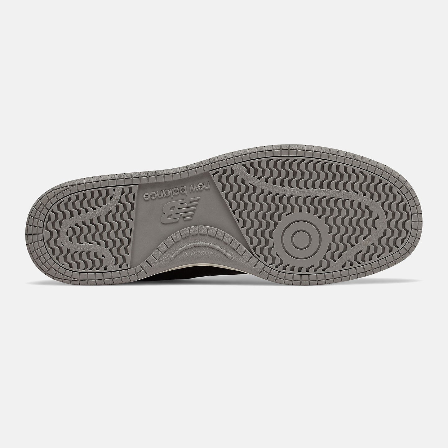 CT1500 | New Balance Shoes - Men