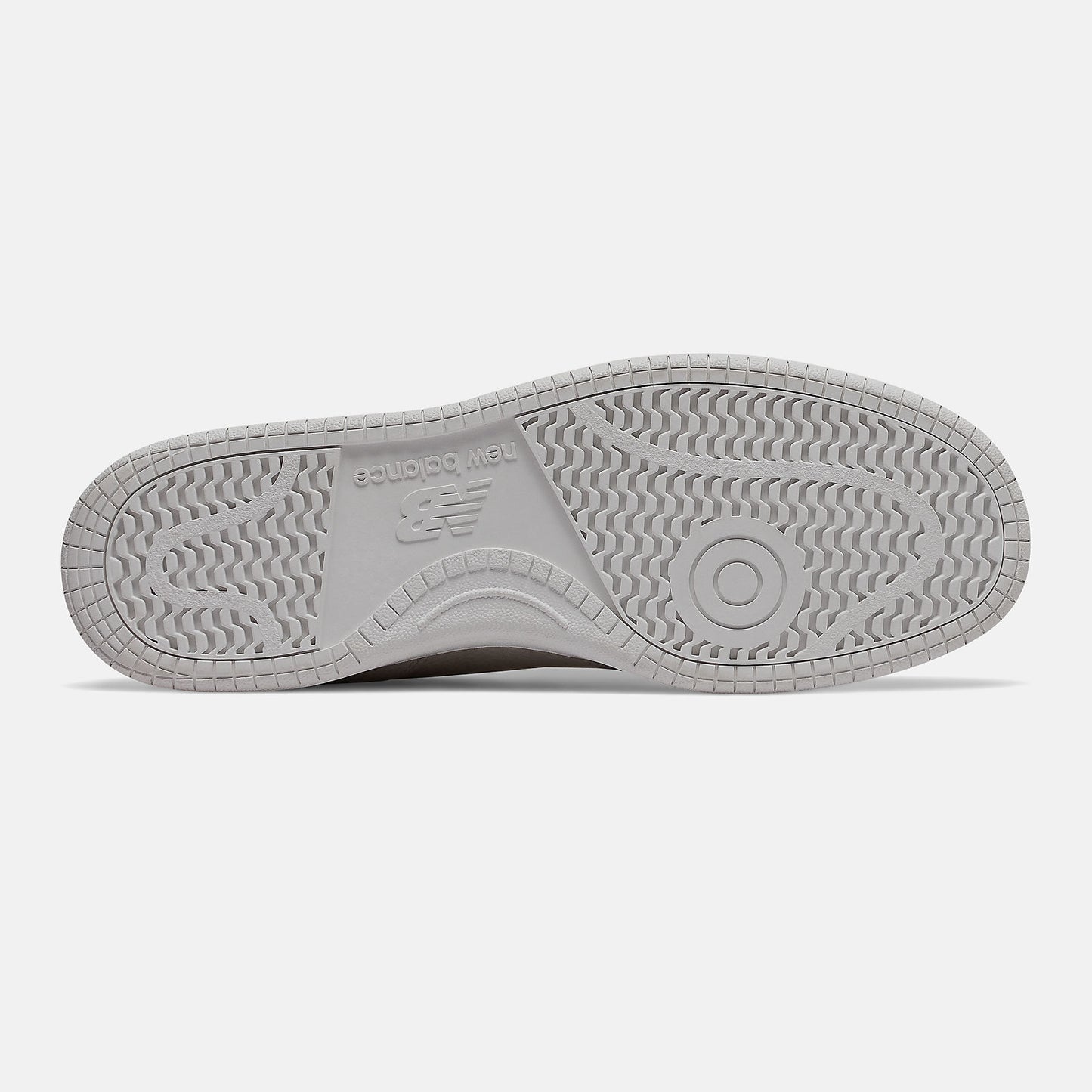CT1500 | New Balance Shoes - Men