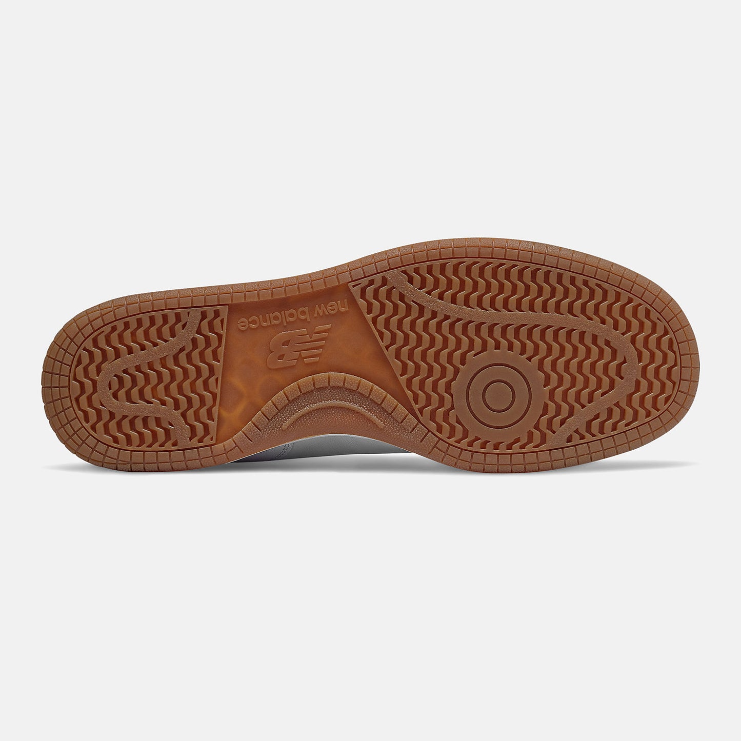 CT1500 | New Balance Shoes - Men