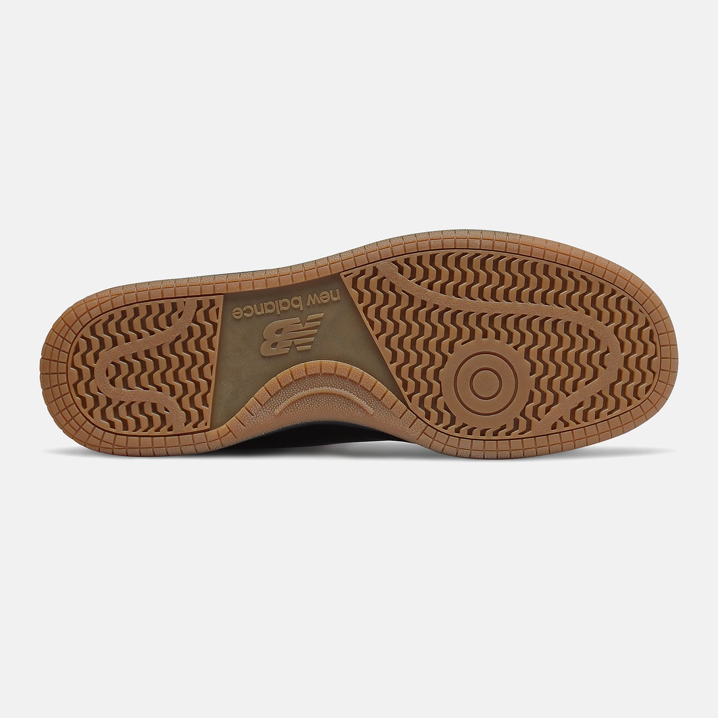CT1500 | New Balance Shoes - Men