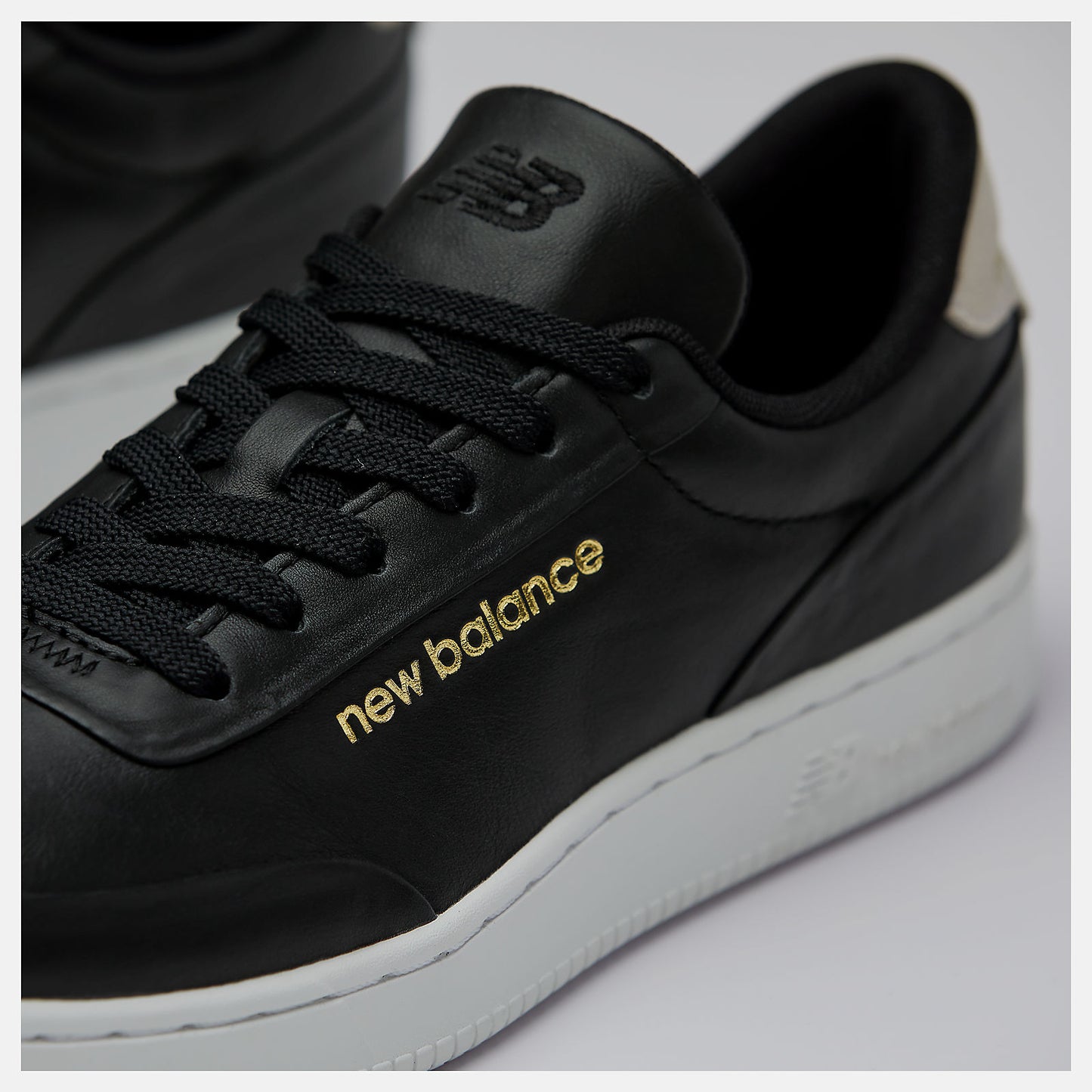CT Alley | New Balance Shoes - Men