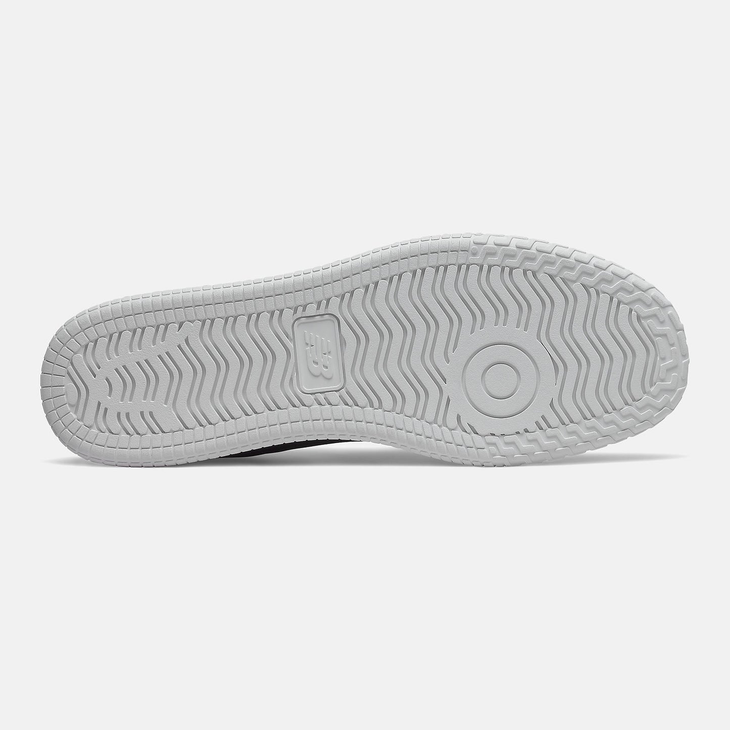 CTAlley | New Balance Shoes - Men