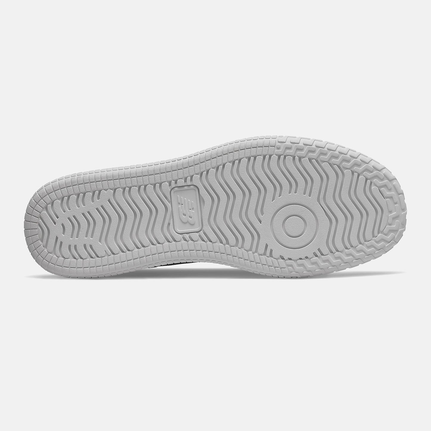 CTAlley | New Balance Shoes - Women
