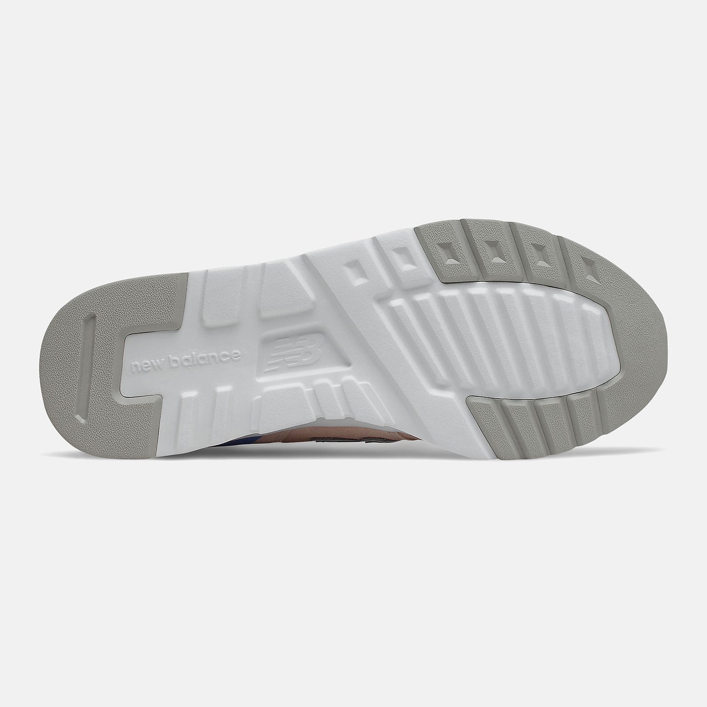 997H | New Balance Shoes - Women