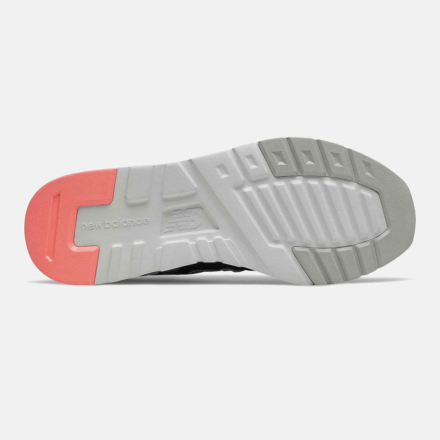 997H | New Balance Shoes - Women