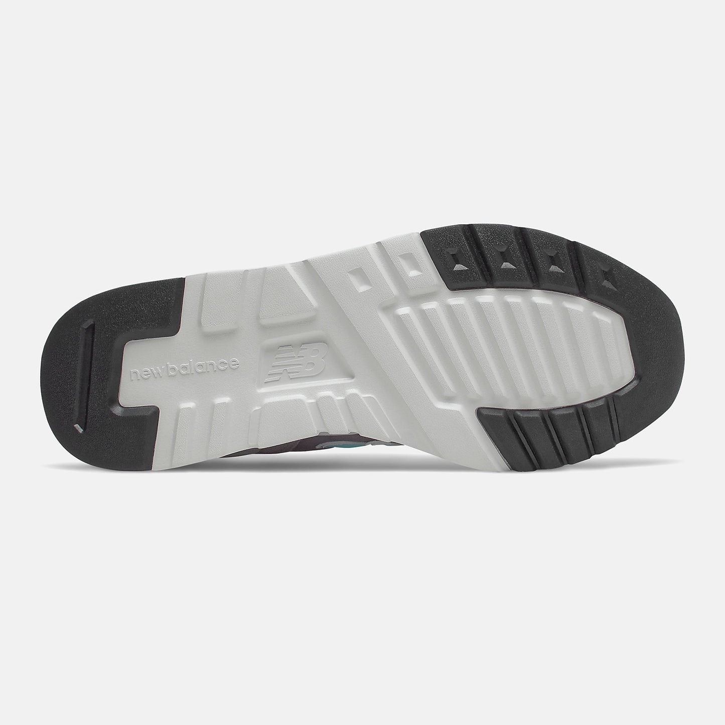 CW997HV1 | New Balance Shoes - Women