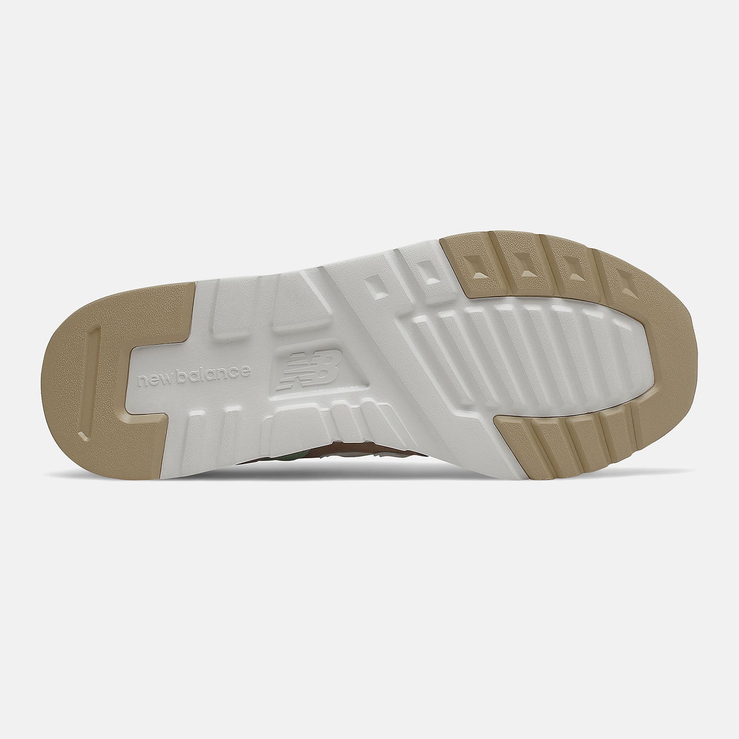 CW997HV1 | New Balance Shoes - Women