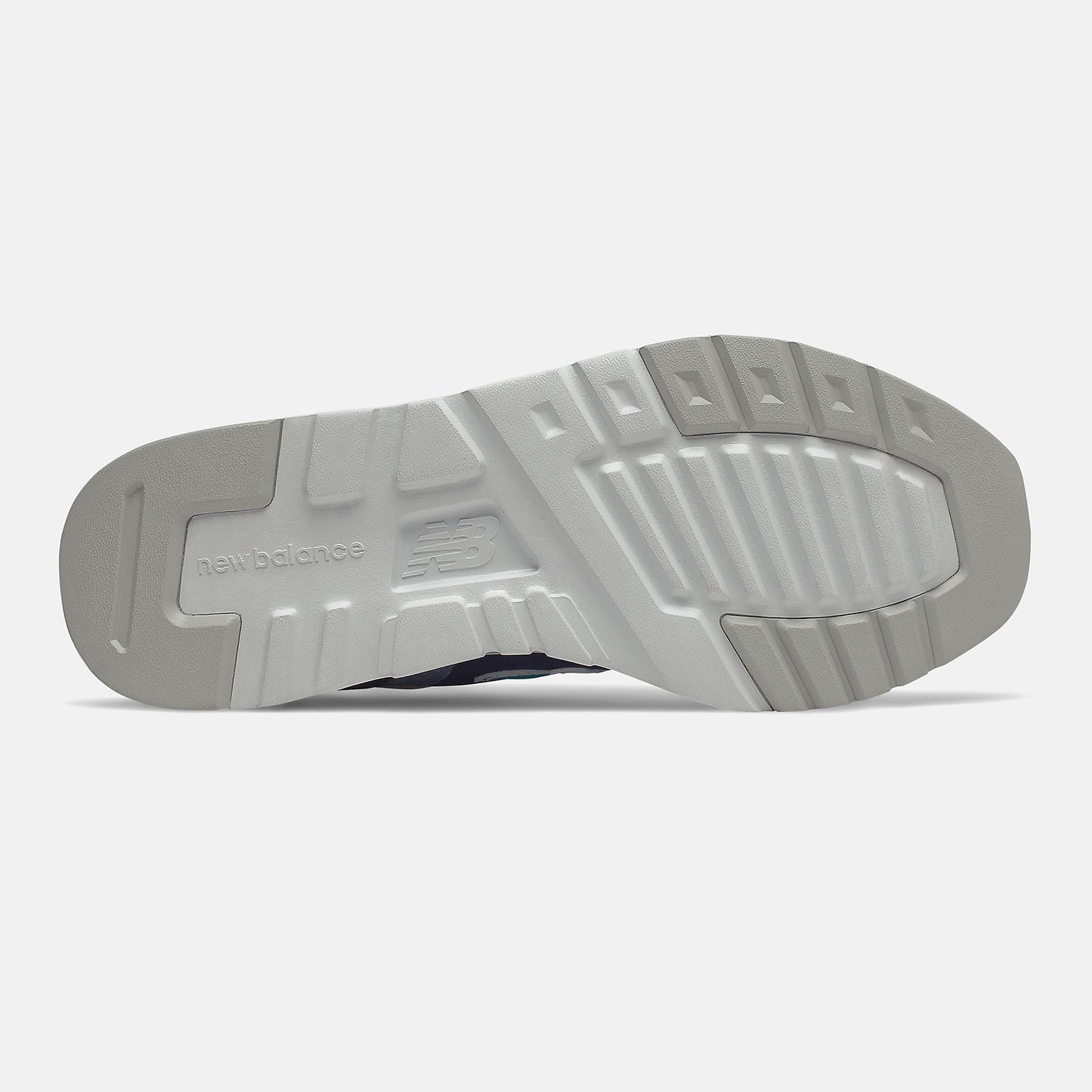CW997HV1 | New Balance Shoes - Women