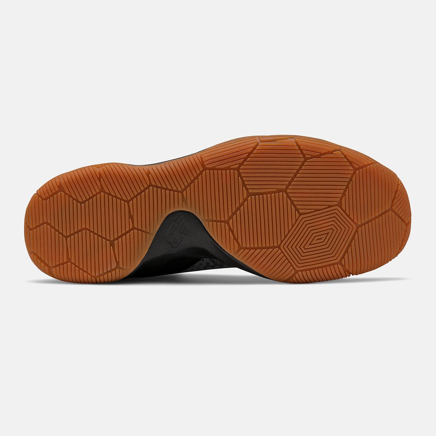 FreezeLXv3 Box | New Balance Shoes - Women / Men