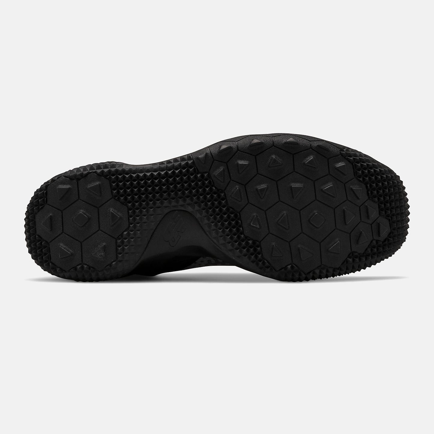 FreezeLXv3 Turf | New Balance Shoes - Women / Men