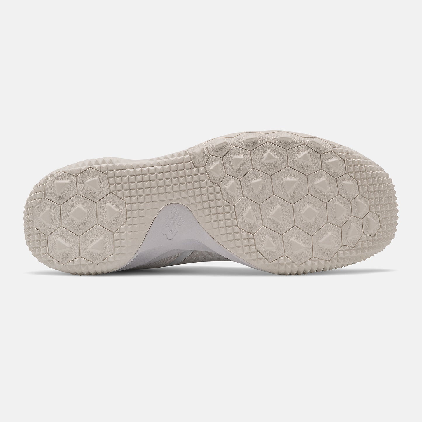 FreezeLXv3 Turf | New Balance Shoes - Women / Men