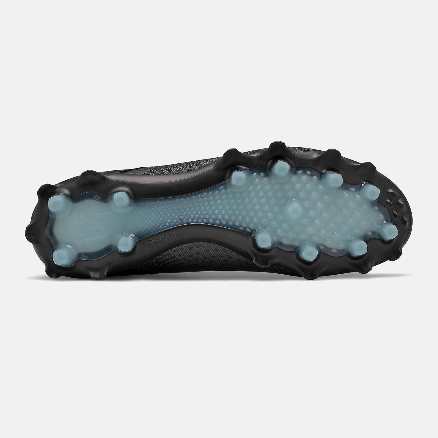 Freeze LX v3 | New Balance Shoes - Women / Men