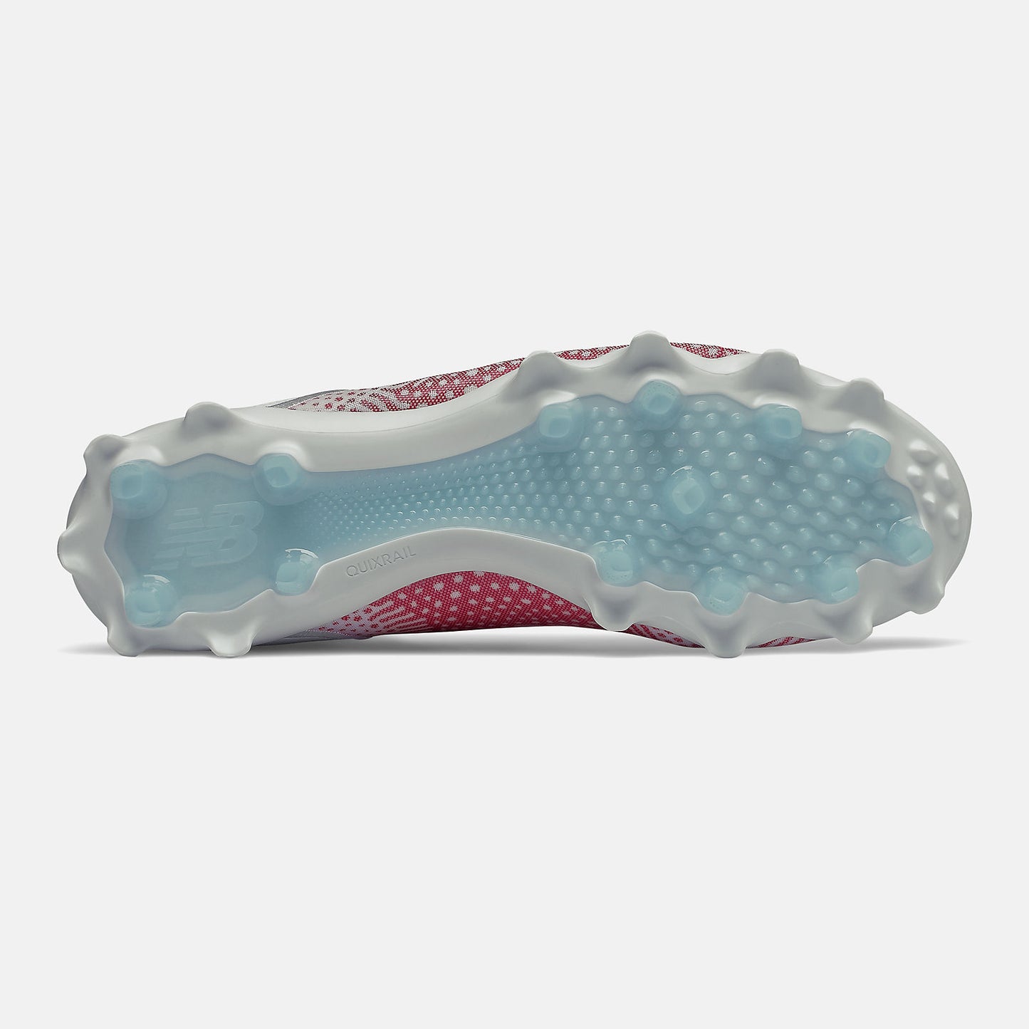 Freeze LX v3 | New Balance Shoes - Women / Men