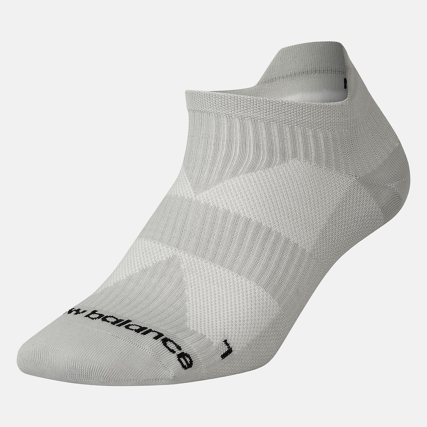 Running Lightweight No Show Sock 1 Pair | New Balance Accessories - Women / Men