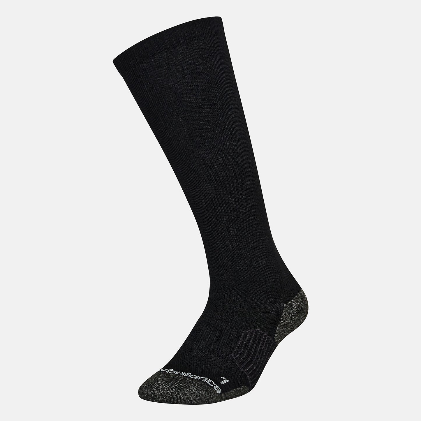 Strategic Cushion OTC Sock 1 Pair | New Balance Accessories - Women / Men
