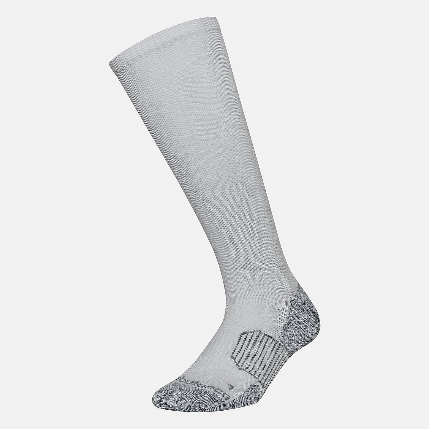 Strategic Cushion OTC Sock 1 Pair | New Balance Accessories - Women / Men