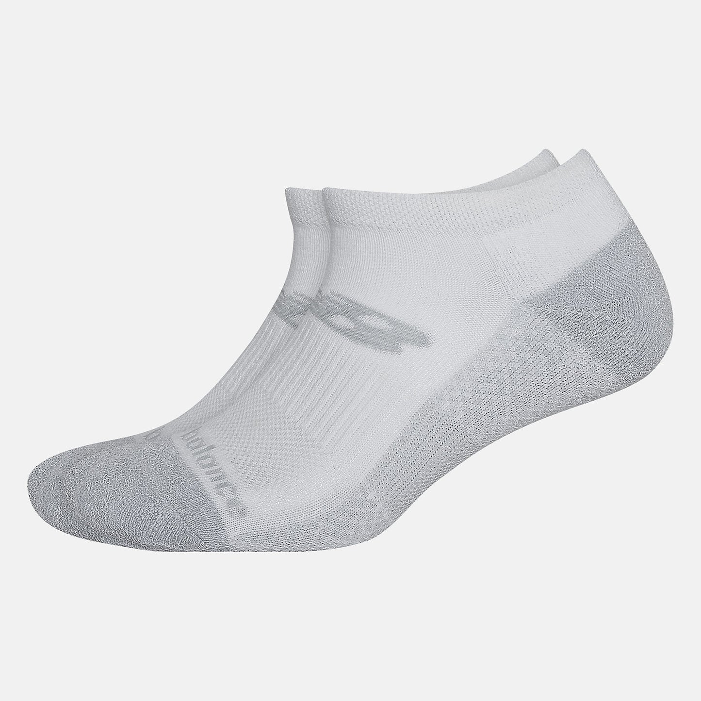 Cooling Cushion Performance Lowcut Socks 2 Pair | New Balance Accessories - Women / Men