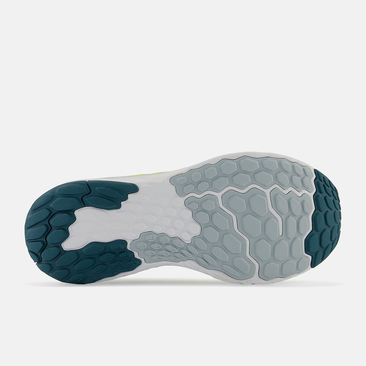 Fresh Foam 1080v11 | New Balance Shoes - Men