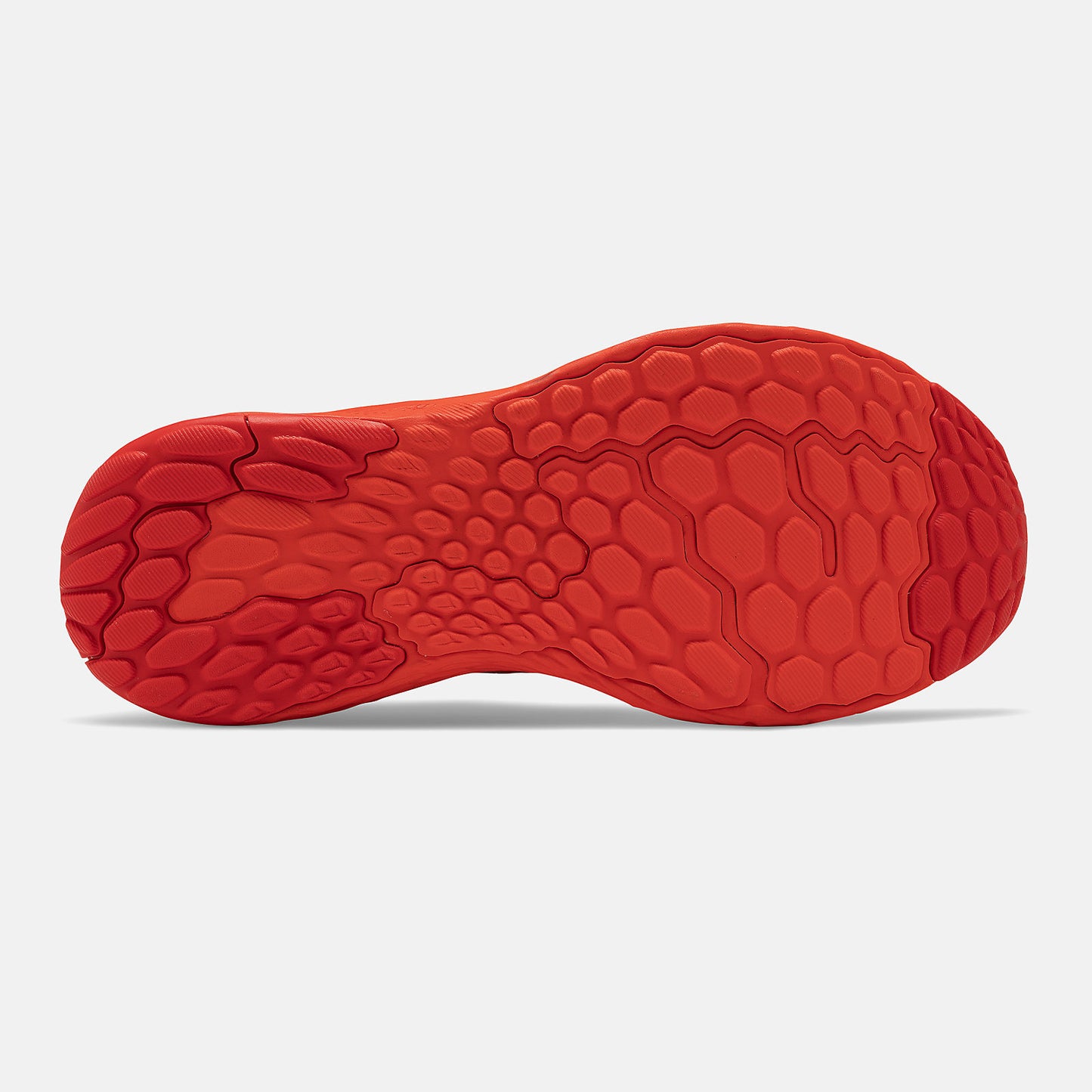 Fresh Foam 1080v11 | New Balance Shoes - Men