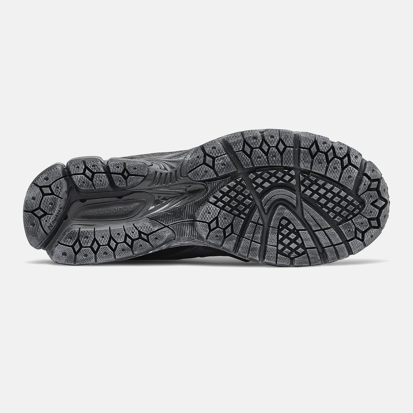 2002R | New Balance Shoes - Men
