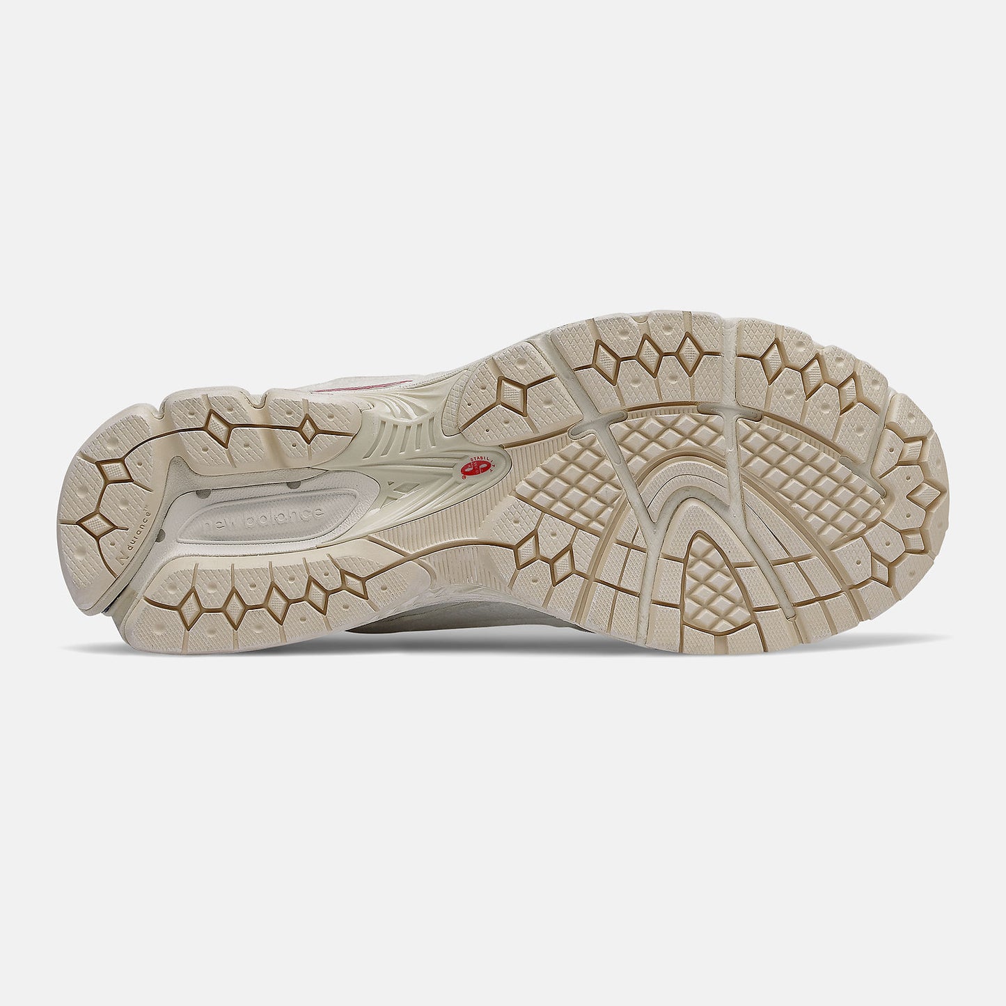 2002R | New Balance Shoes - Men