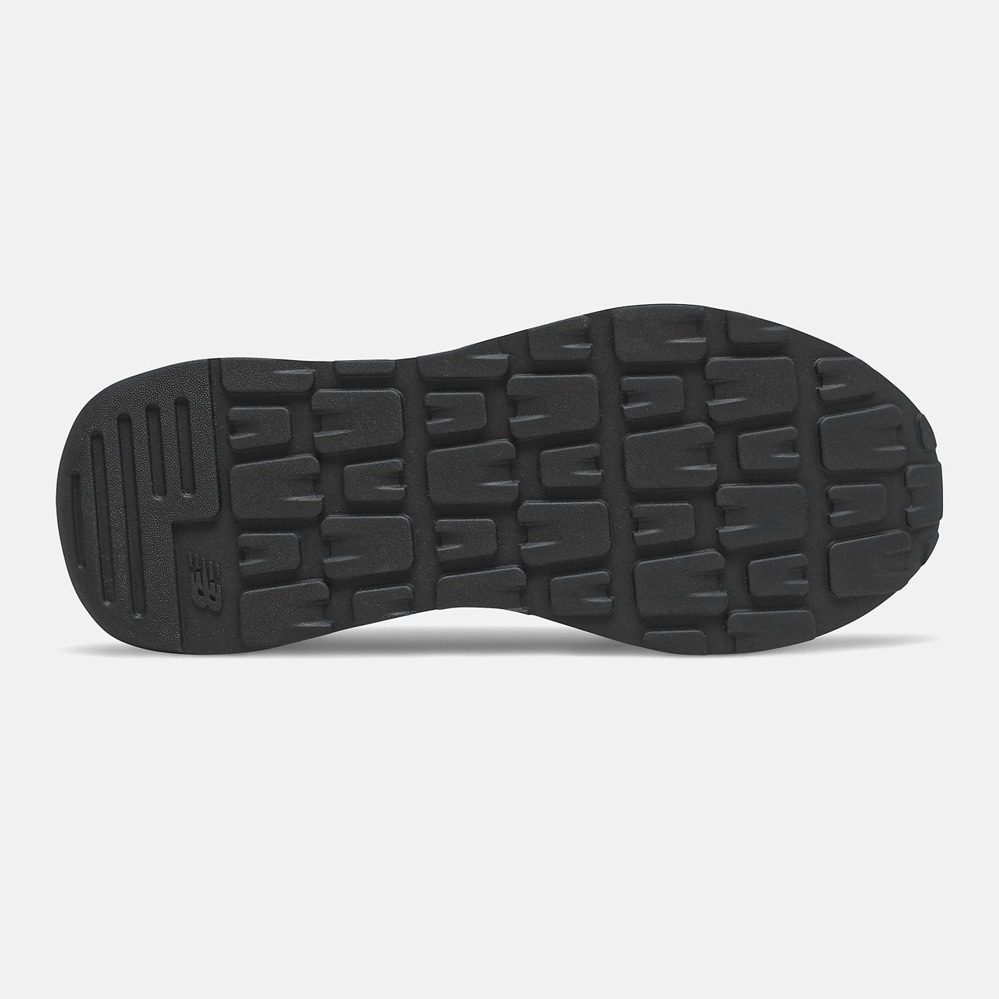 57/40 | New Balance Shoes - Women / Men
