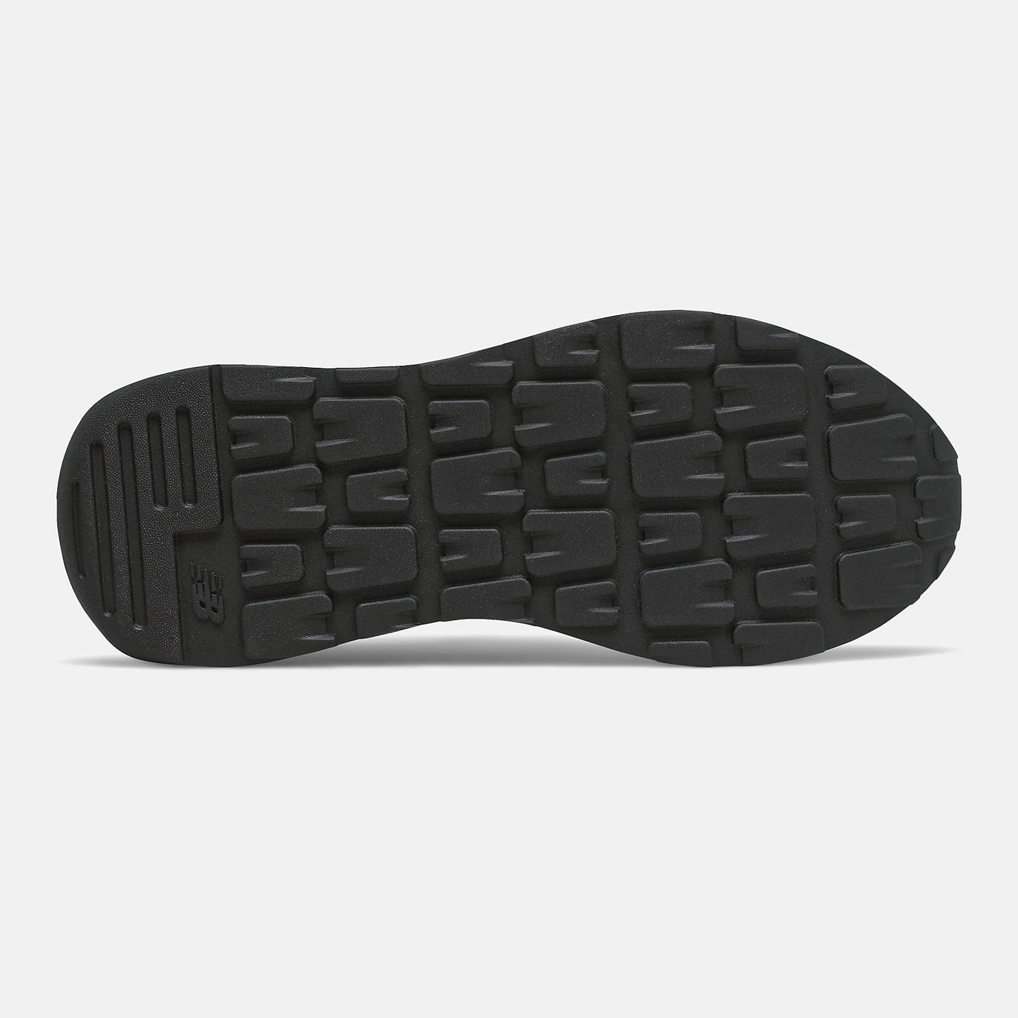 57/40 | New Balance Shoes - Women / Men
