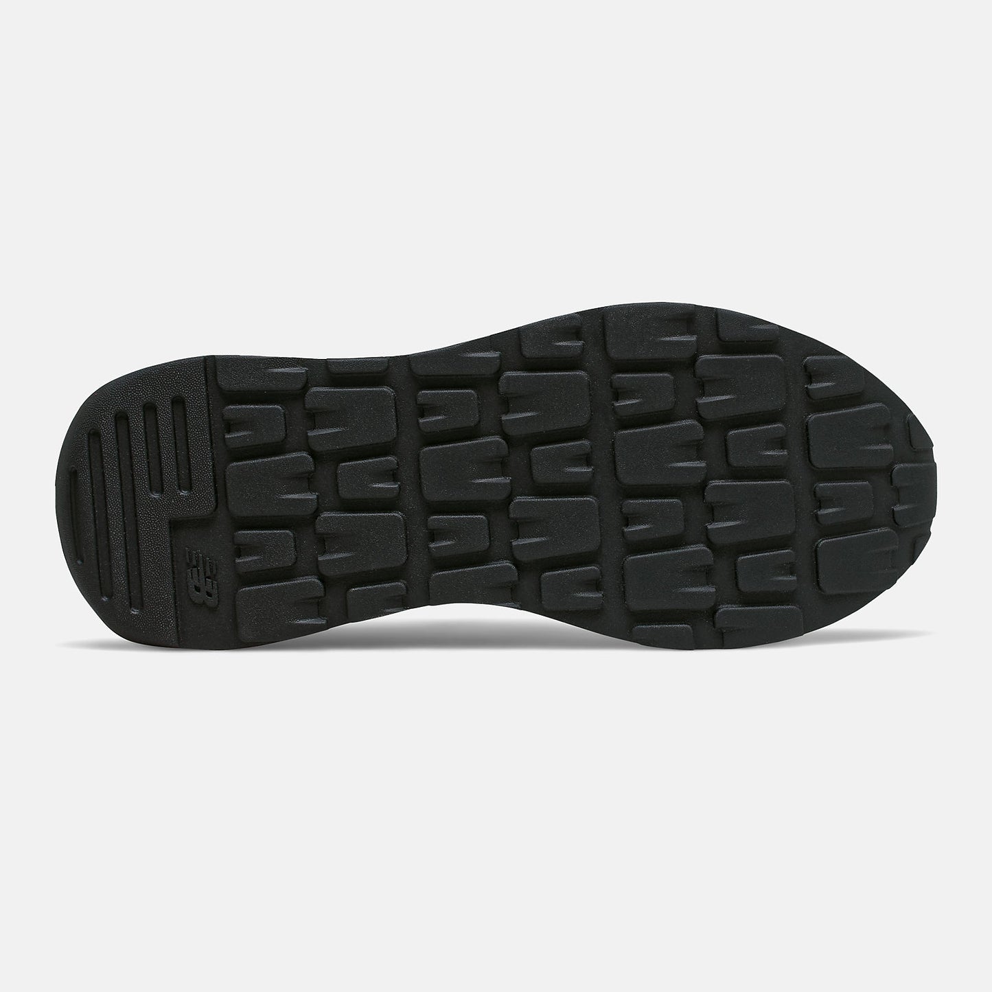 57/40 | New Balance Shoes - Women / Men