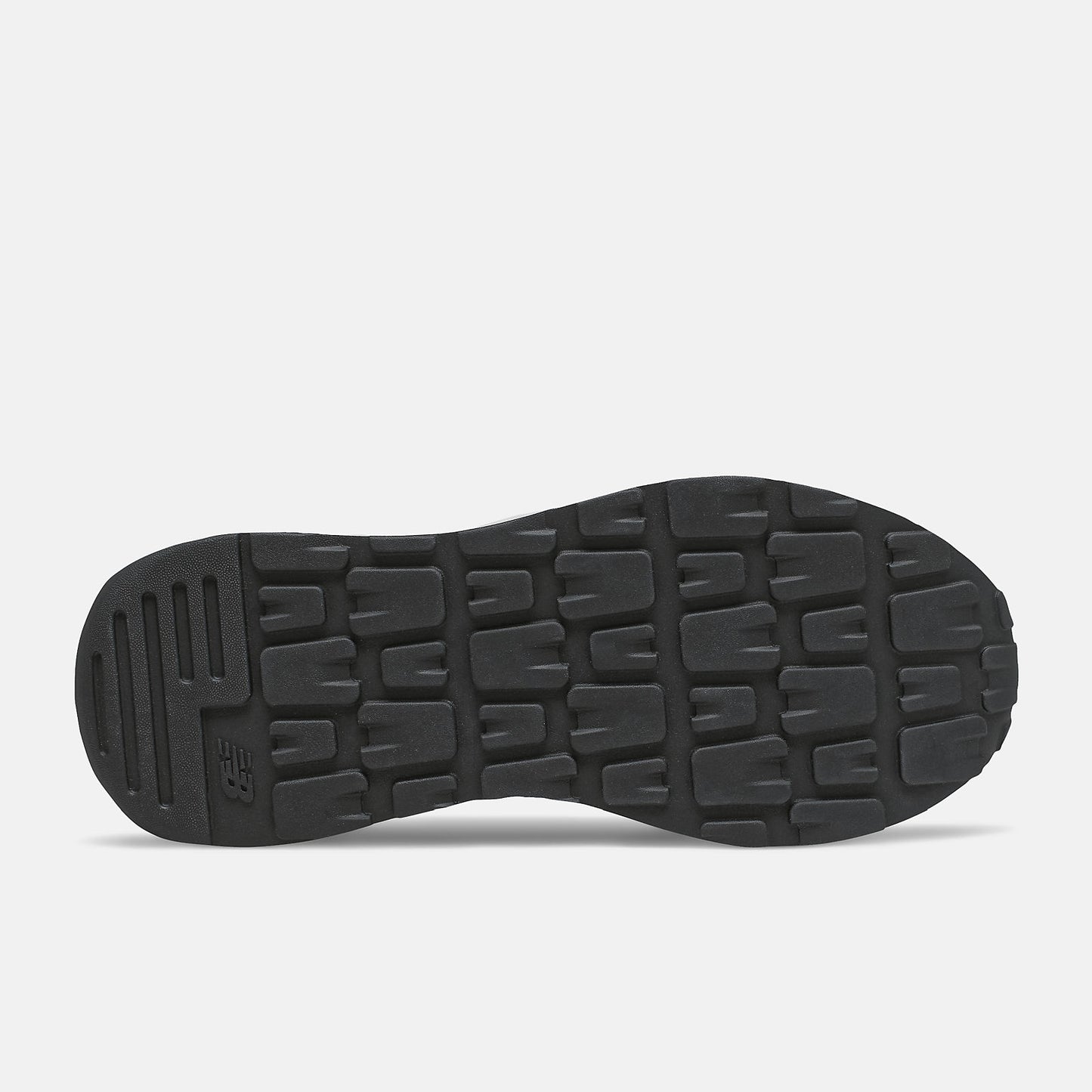 57/40 | New Balance Shoes - Men