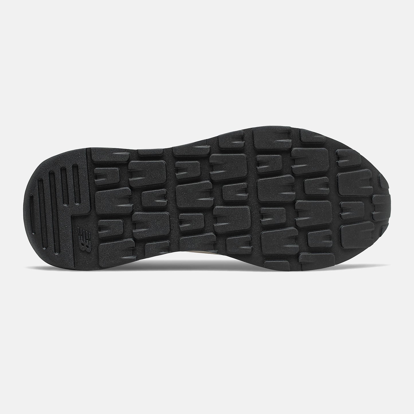 57/40 | New Balance Shoes - Men