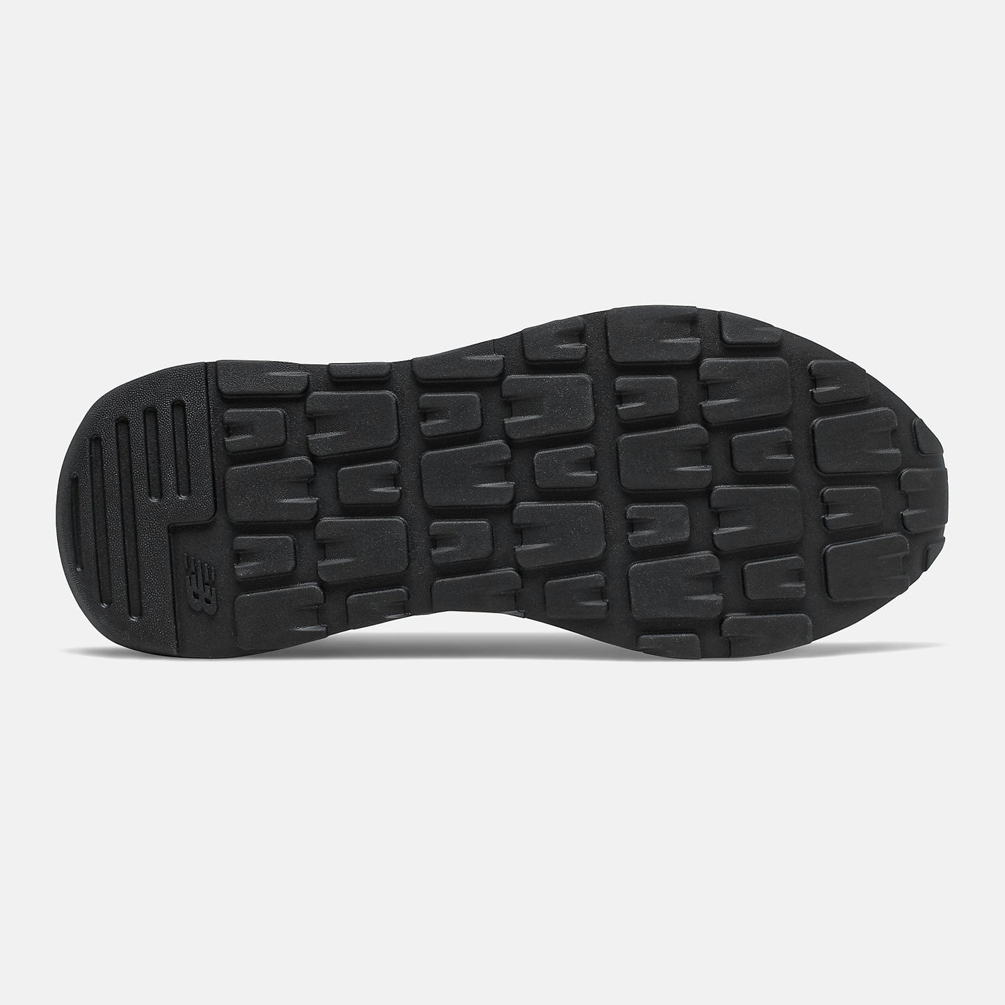 57/40 | New Balance Shoes - Men