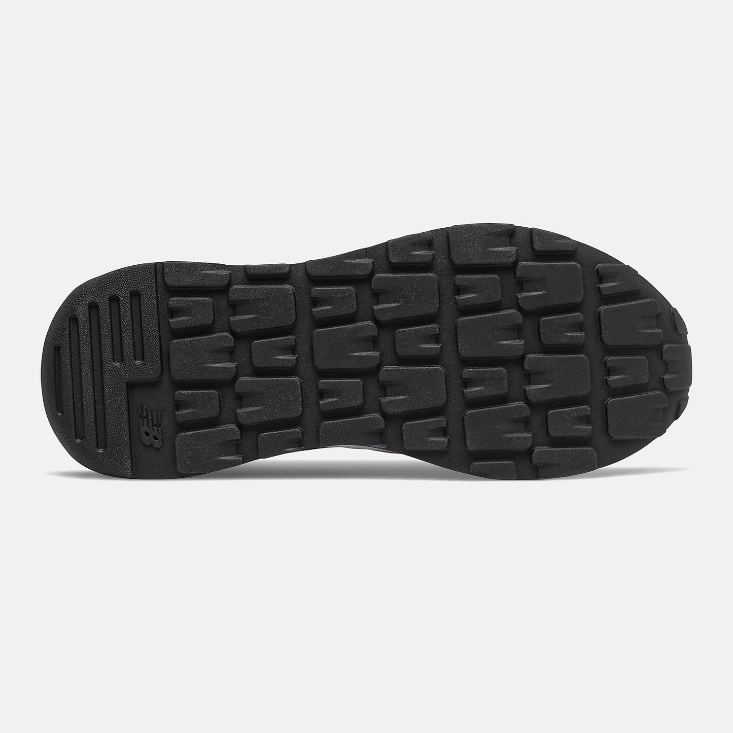 57/40 | New Balance Shoes - Men