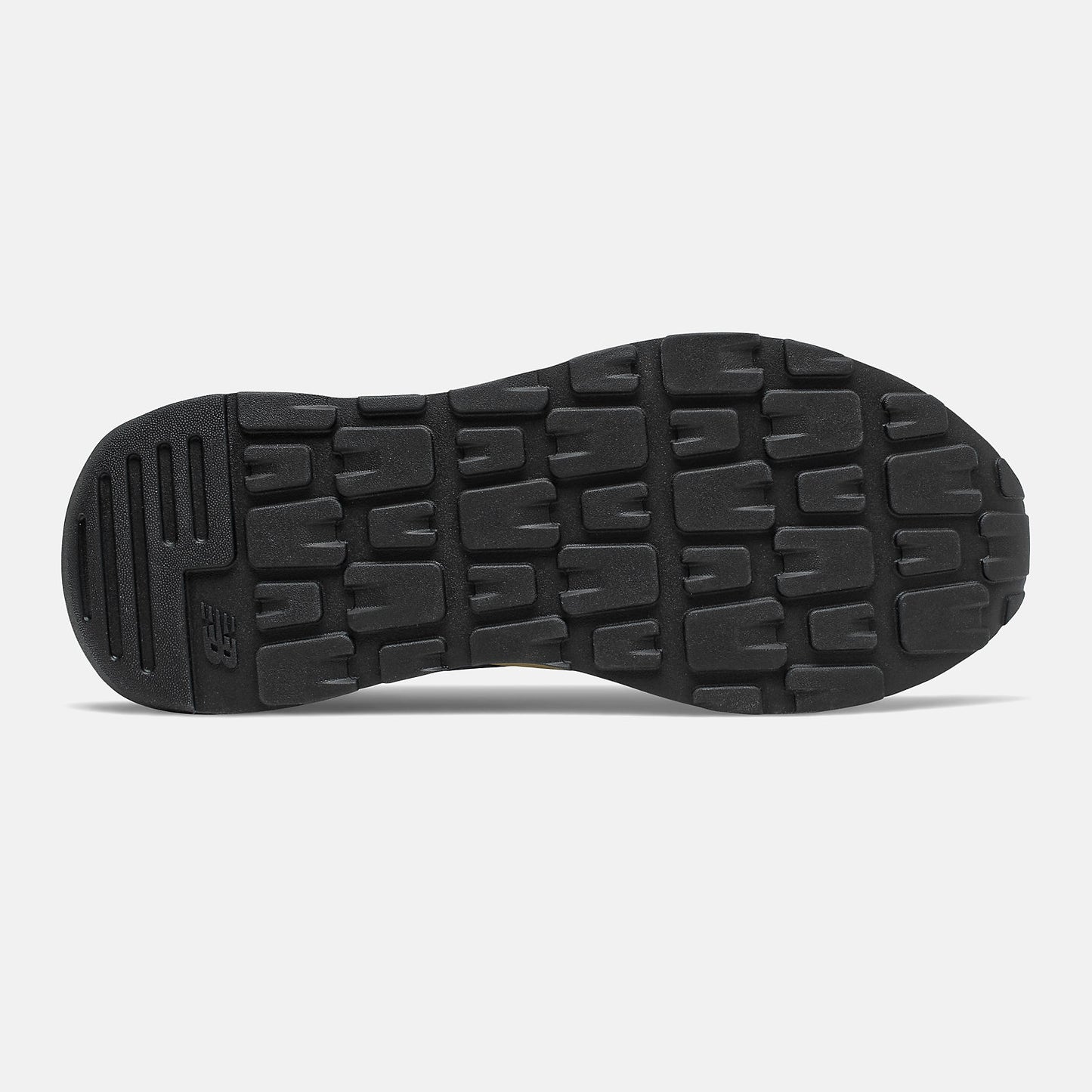 57/40 | New Balance Shoes - Men