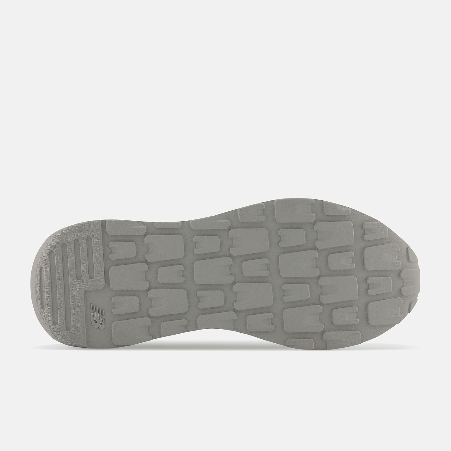 STAUD 57/40 | New Balance Shoes - Women / Men