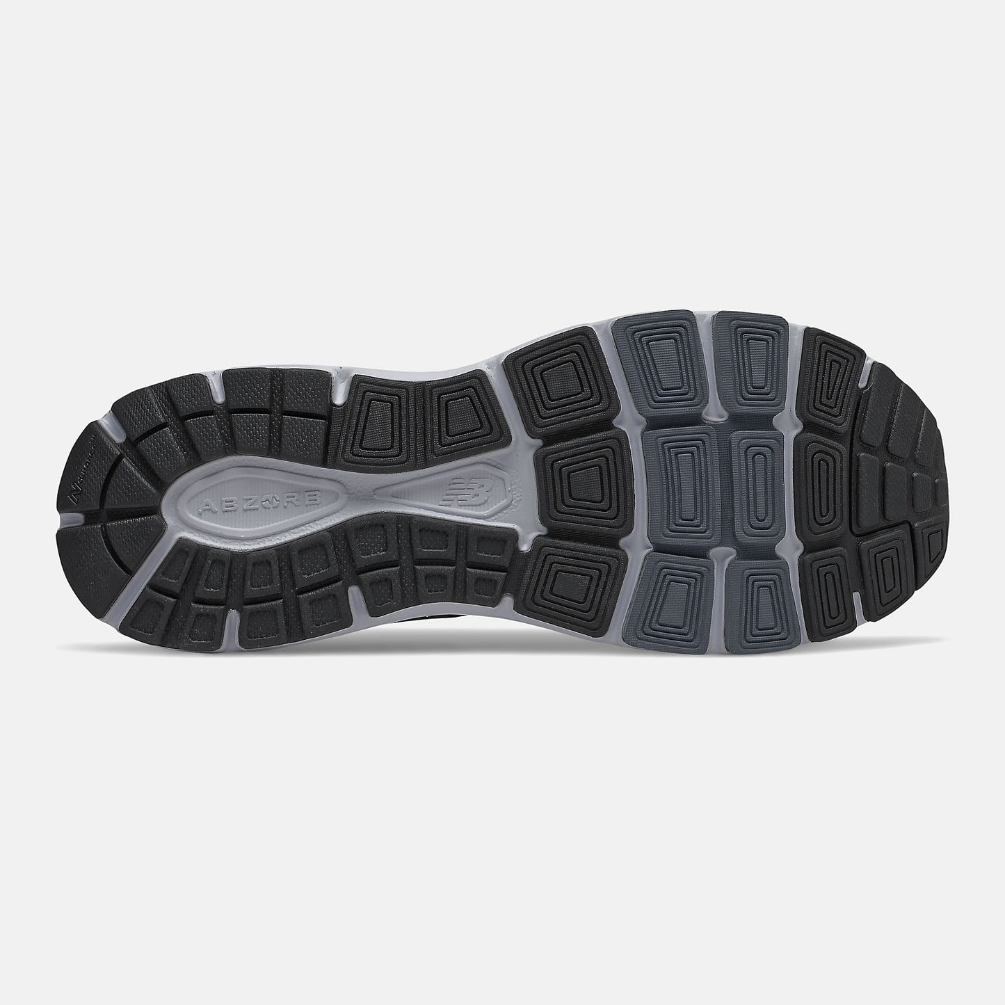 840v4 | New Balance Shoes - Men