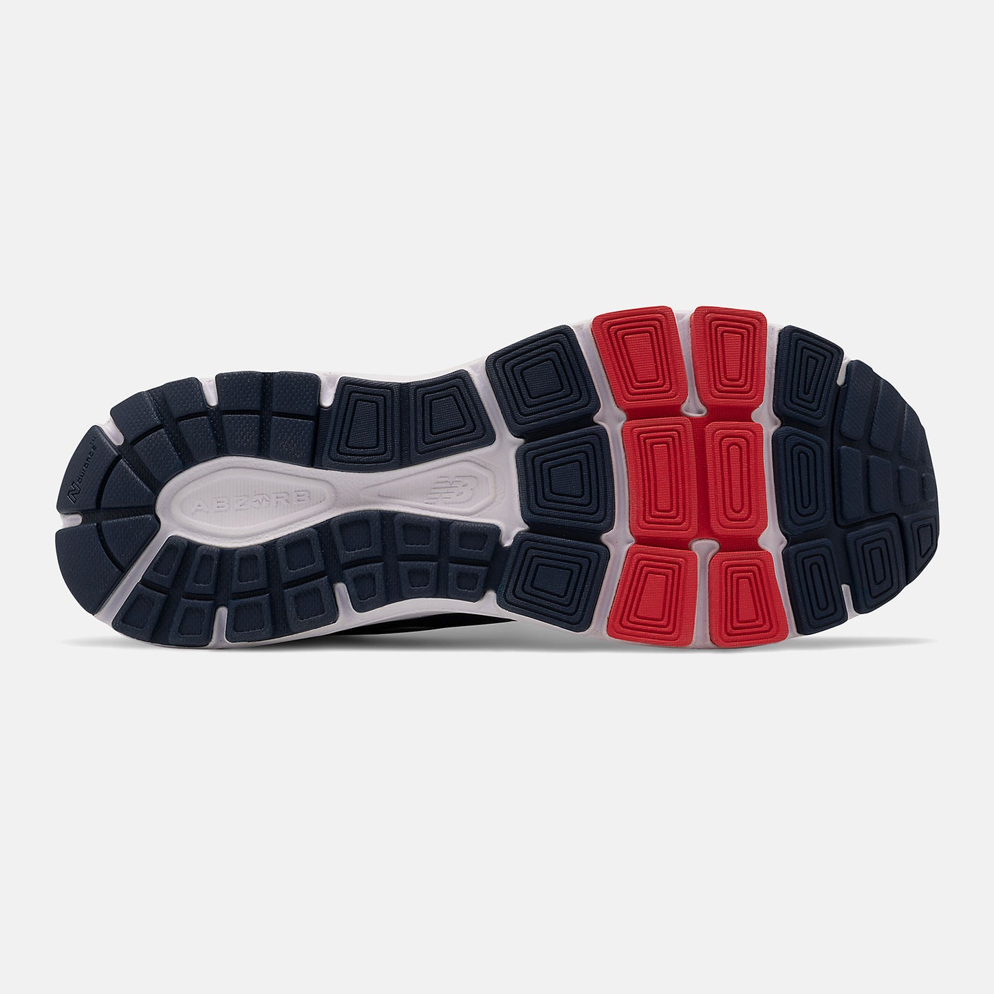 840v4 | New Balance Shoes - Men