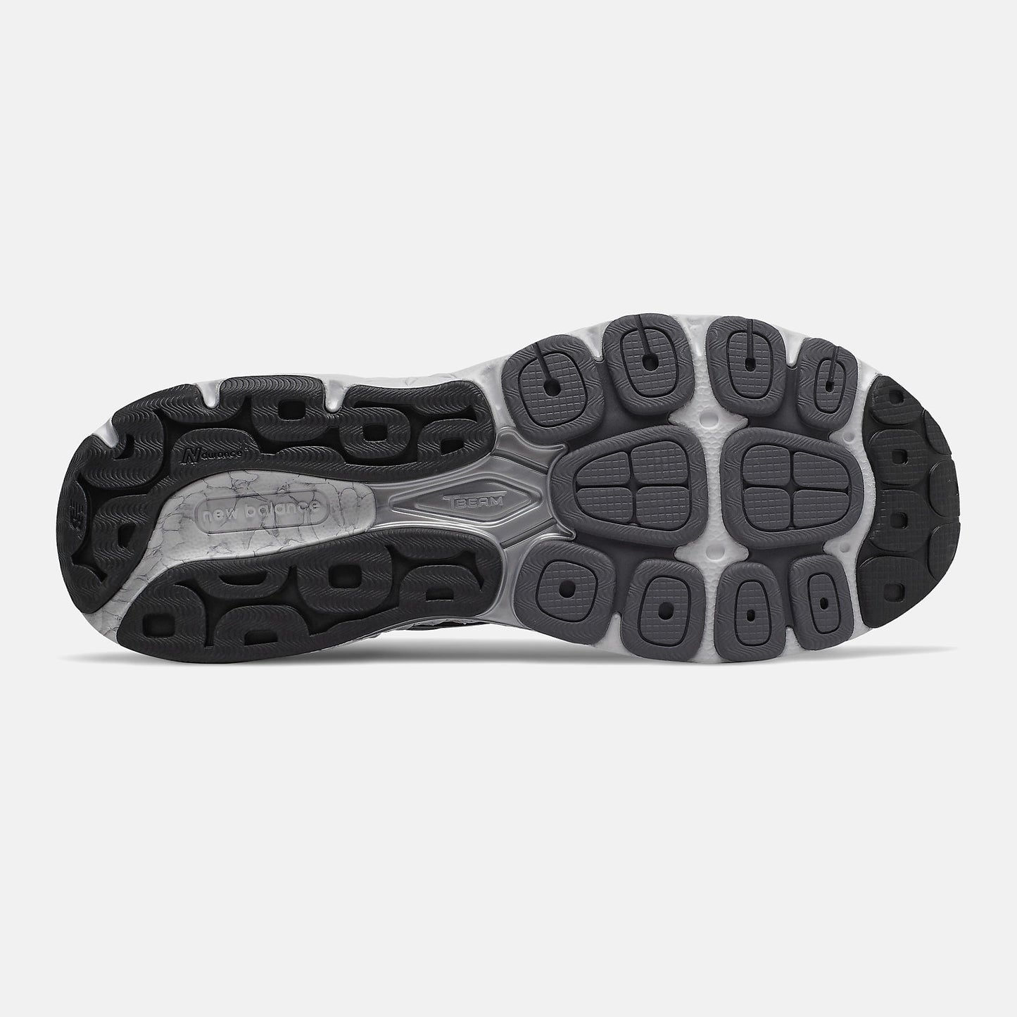 940v4 | New Balance Shoes - Men