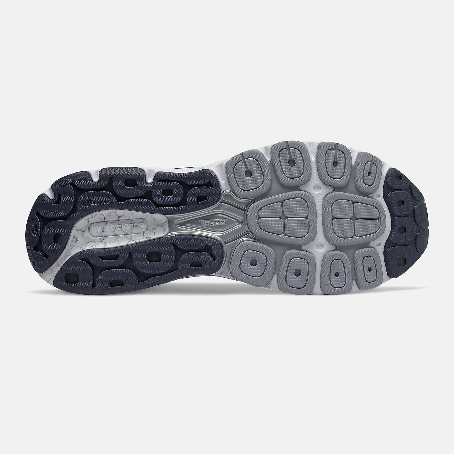 940v4 | New Balance Shoes - Men