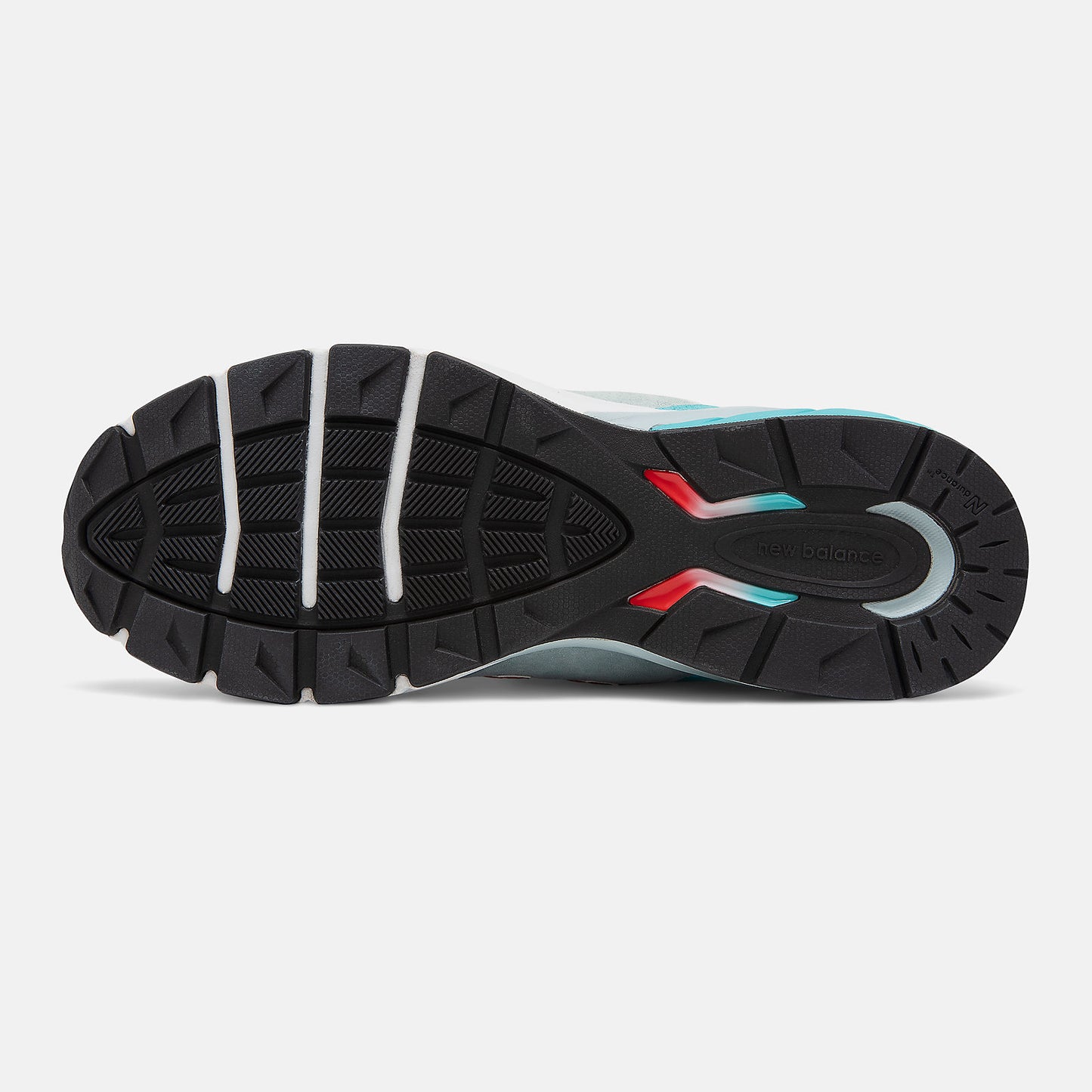 Made IN US 990v5 | New Balance Shoes - Men