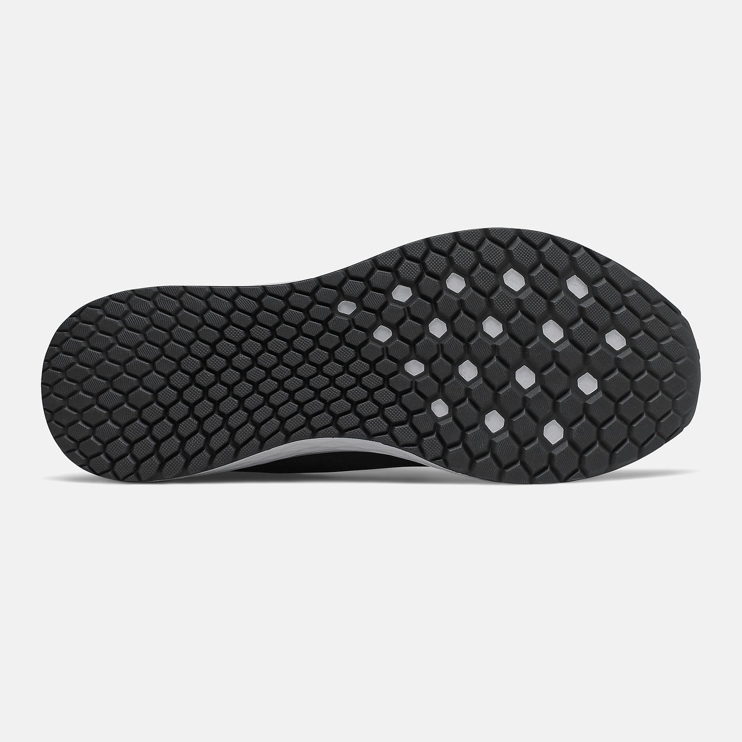 Fresh Foam Arishi v3 Utility | New Balance Shoes - Men