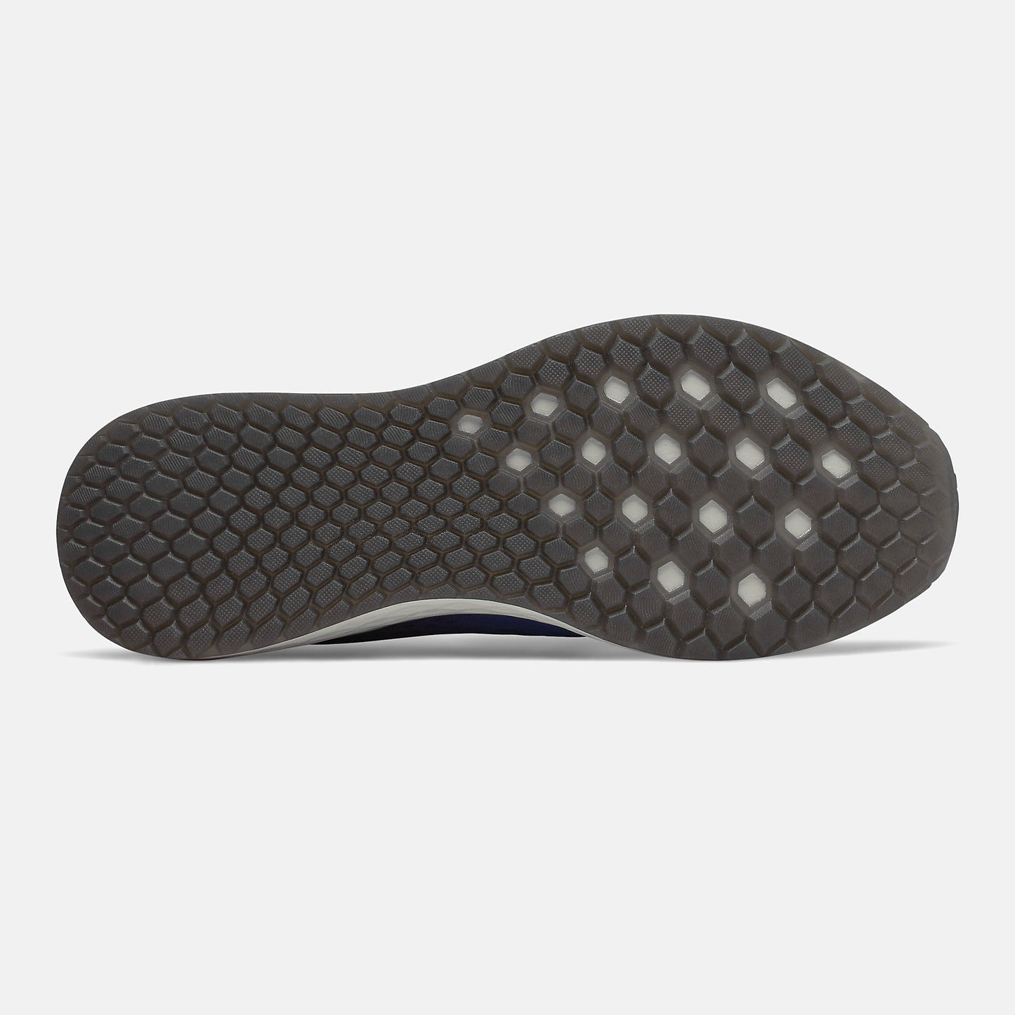 Fresh Foam Arishi v3 | New Balance Shoes - Men